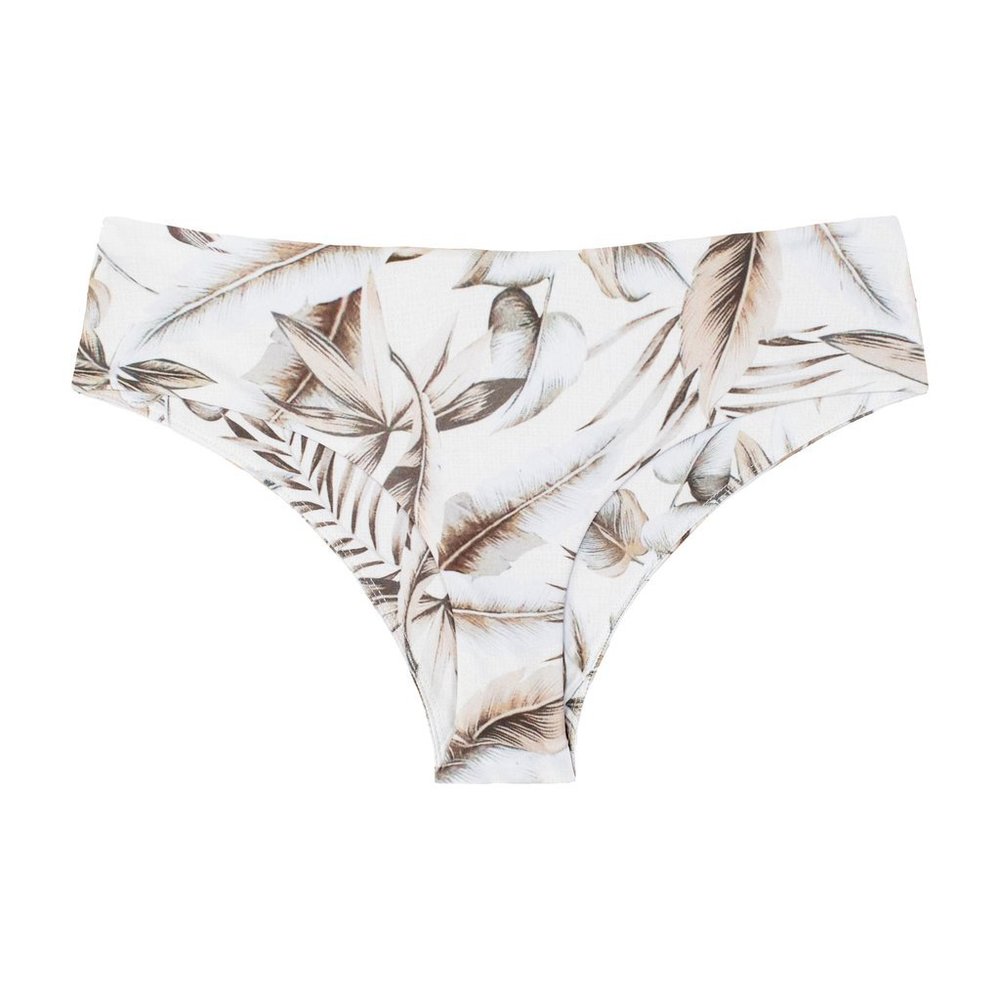 MIKOH BONDI BIKINI BOTTOM PT